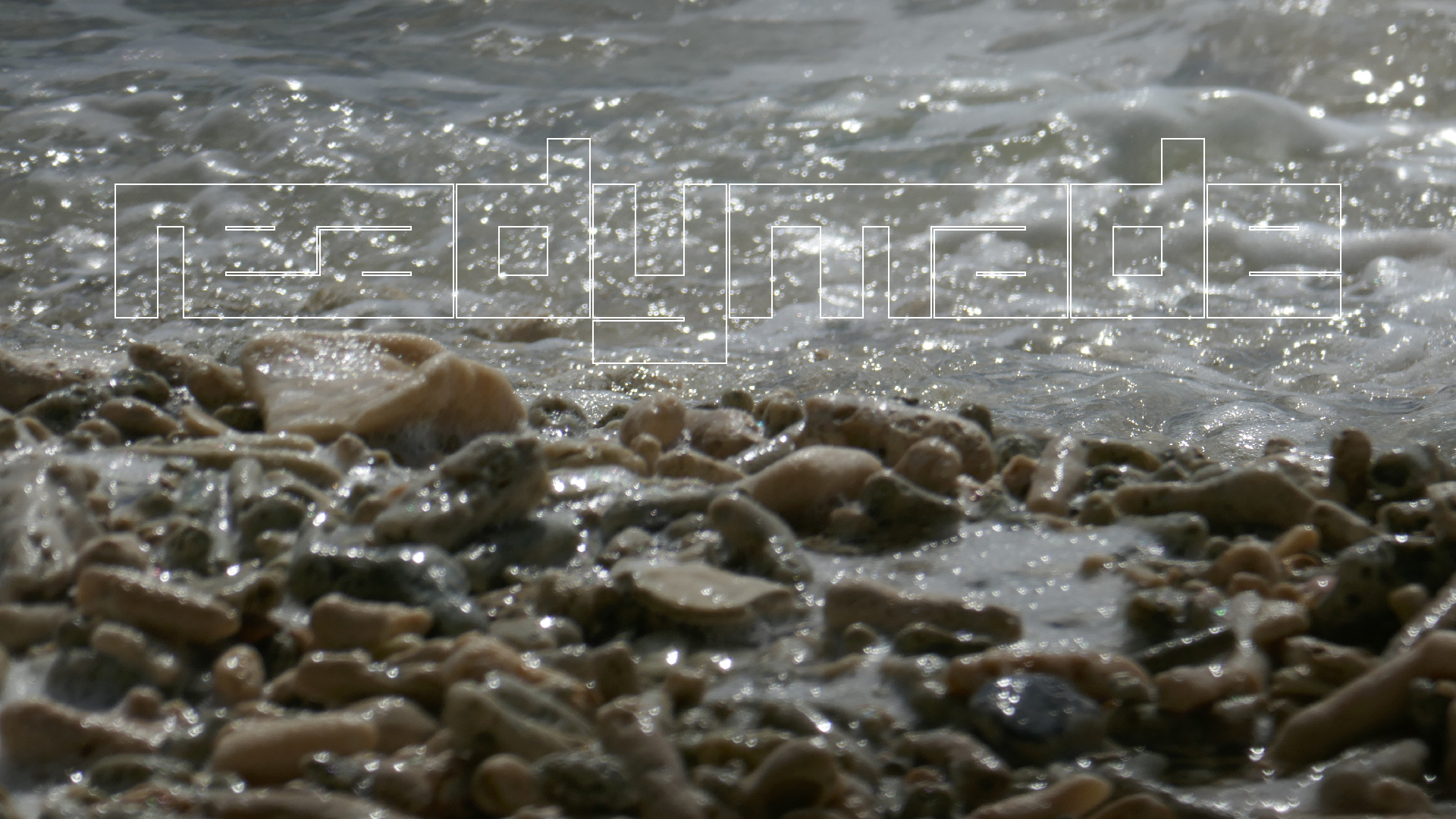 2022-10-29 13 Uhr 27 Playa Kalki (Foto, Video)